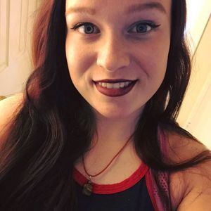 Meet your Posher, Holly